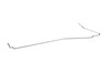 437748-2-S-Frigidaire-316057601         -ROD