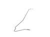 437748-3-S-Frigidaire-316057601         -ROD