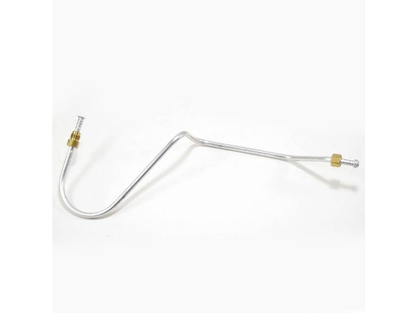 437768-1-M-Frigidaire-316059614         -TUBE