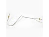 TUBE – Part Number: 316059614