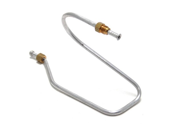 437769-1-M-Frigidaire-316059615         -TUBE