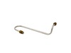 TUBE-BURNER – Part Number: 316059616