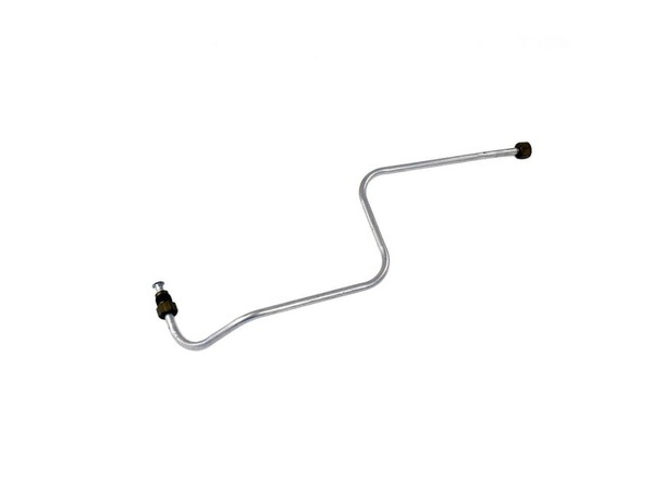 437773-1-M-Frigidaire-316059619         -TUBE-BURNER