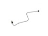 TUBE-BURNER – Part Number: 316059619