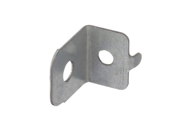 437871-1-M-Frigidaire-316064600         -SUPPORT
