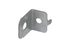 SUPPORT – Part Number: 316064600