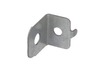 SUPPORT – Part Number: 316064600
