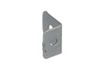 437871-2-S-Frigidaire-316064600         -SUPPORT