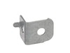 437871-3-S-Frigidaire-316064600         -SUPPORT