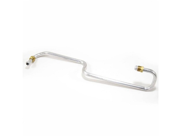 437875-1-M-Frigidaire-316065003         -TUBE