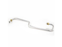 TUBE – Part Number: 316065003