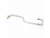 TUBE – Part Number: 316065003