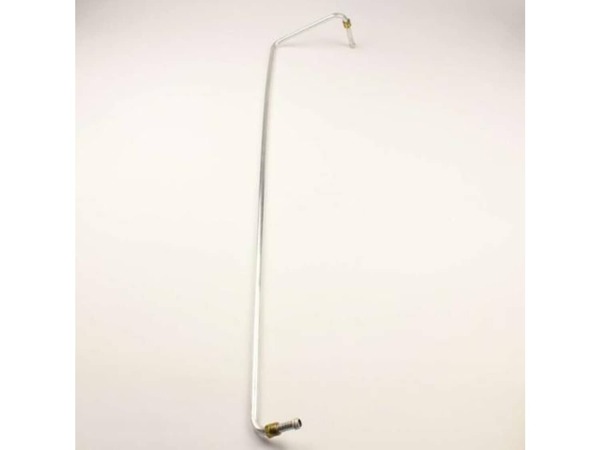 437876-1-M-Frigidaire-316065004         -TUBE-FORMED 3/8