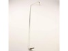 437876-2-S-Frigidaire-316065004         -TUBE-FORMED 3/8