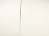437876-3-S-Frigidaire-316065004         -TUBE-FORMED 3/8