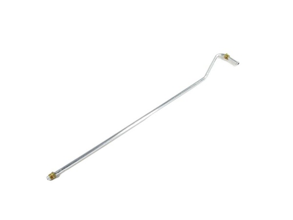 437877-1-M-Frigidaire-316065005         -TUBE