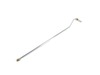 TUBE – Part Number: 316065005