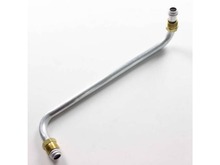 Range Oven Gas Supply Tube – Part Number: 316065006