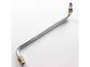 Range Oven Gas Supply Tube – Part Number: 316065006
