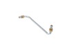 437878-2-S-Frigidaire-316065006         -Range Oven Gas Supply Tube