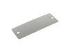 PLATE-WARNING/CAUTI – Part Number: 316065300