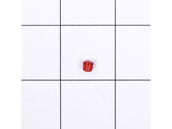 437887-1-M-Frigidaire-316065801         -LENS