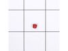 LENS – Part Number: 316065801