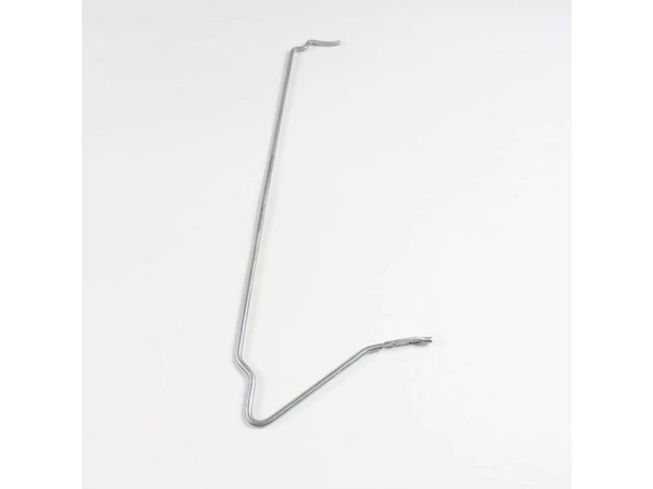 437908-1-M-Frigidaire-316066900         -ROD