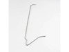 ROD – Part Number: 316066900