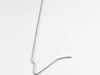 437908-2-S-Frigidaire-316066900         -ROD