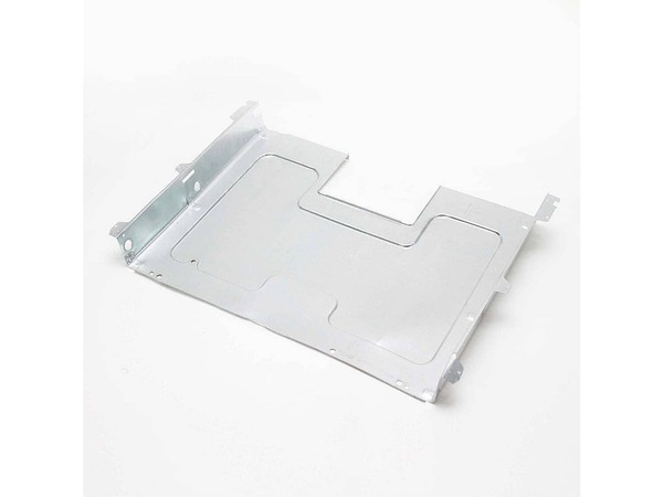 437916-1-M-Frigidaire-316067208         -BOX