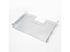 BOX – Part Number: 316067208