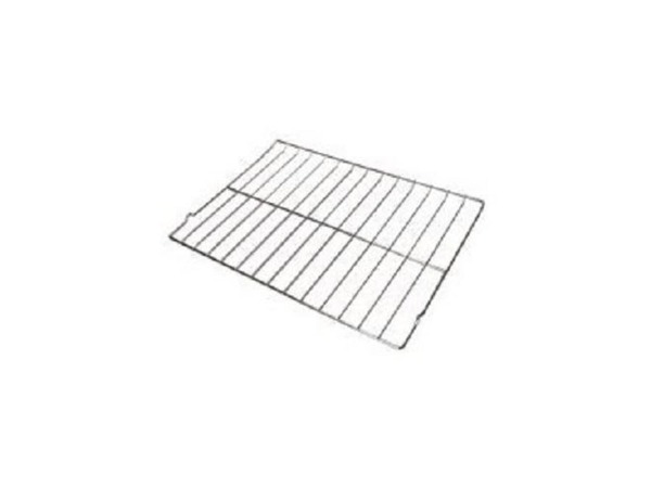437923-1-M-Frigidaire-316067902         -Oven Rack