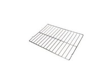 Oven Rack – Part Number: 316067902