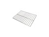 Oven Rack – Part Number: 316067902