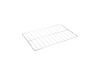 437923-2-S-Frigidaire-316067902         -Oven Rack