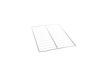 437923-3-S-Frigidaire-316067902         -Oven Rack