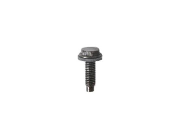 437925-1-M-Frigidaire-316069301         -Top Burner Mounting Screw with Washer