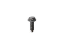 Top Burner Mounting Screw with Washer – Part Number: 316069301