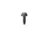 Top Burner Mounting Screw with Washer – Part Number: 316069301