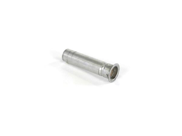 437990-1-M-Frigidaire-316073600         -TUBE