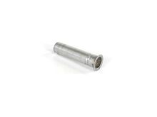 TUBE – Part Number: 316073600