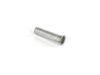 TUBE – Part Number: 316073600