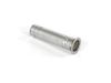 437990-2-S-Frigidaire-316073600         -TUBE