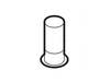 TUBE – Part Number: 316073604