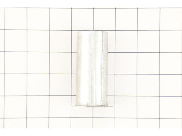 437994-1-M-Frigidaire-316073605         -TUBE