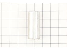 TUBE – Part Number: 316073605