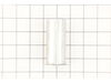 TUBE – Part Number: 316073605