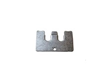 PLATE – Part Number: 316074700