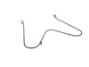 438018-3-S-Frigidaire-316075103         -Oven Bake Element